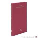 Falk, Christoph. - Elbingisch-Preußische Chronik. Lobspruch der Stadt Elbing und Fragmente. Mit einem Vorwort von Udo Arnold, herausgegeben von Max Toeppen. Falk, Christoph. - Elbingisch-Preußische Chronik. Lobspruch der Stadt Elbing und Fragmente. Mit einem Vorwort von Udo Arnold, herausgegeben von Max Toeppen.