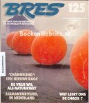  - Bres 125 Ausgustus September 1987