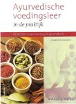 Mehta, Anil Kumar - Ayurvedische voedingsleer in de praktijk