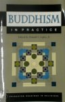 Donald S. Lopez - Buddhism in Practice Donald S. Lopez - Buddhism in Practice