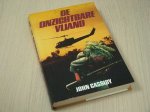 Cassidy, John - De onzichtbare vijand
