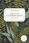 Ingeborg Bosch - Vrij van eetproblemen