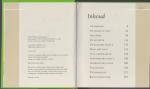 Div. auteurs - Handboek pizza : herkomst, bereiding, recepten en ingrediënten