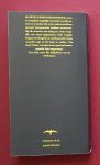 coster, marc de - wielerwoordenboek coster, marc de - wielerwoordenboek