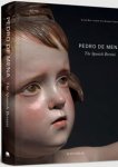 Bray, Xavier & José Luis Romero Torres: - Pedro de Mena, The Spanish Bernini.