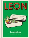 Leon Restaurants Ltd - Little Leons