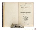 Adeodatus, Aurelius / Franz Dittrich. - Die Philosophie und Cultur der Neuzeit und die Philosophie des h. Thomas von Aquino - Die mittelalterliche Kunst im Ordenslande Preussen.