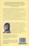 Beitske Bouwman - Daan en Olivia