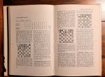 Gligoric, S., R.G. Wade - The World Chess Championship