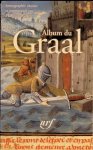 Philippe Walter - Album du Graal Philippe Walter - Album du Graal