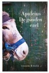 Apuleius - De gouden ezel