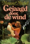 Margaret Mitchell 27561 - Gejaagd door de wind