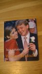 Bree, Han van; e.a. - Het aanzien van Willem - Alexander