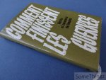 Coll. / Ivan Koniev, Vsevolod Vichnevski, Vasili Soubbotine et al. - Comment finissent les guerres. récits et souvenirs de témoins.