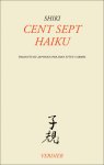 Shiki - 107 haiku