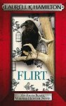 Laurell K. Hamilton 288689 - Flirt