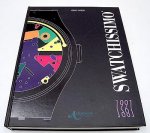 Carrera, Roland - Swatchissimo 1981 - 1991