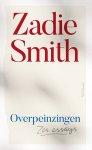 Zadie Smith - Overpeinzingen