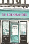 Penelope Fitzgerald - De boekhandel