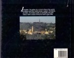 Raffin P. Balocco P. ( ds1249) - Inside Jerusalem