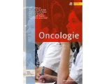 C.J.H. van de Velde - Oncologie C.J.H. van de Velde - Oncologie