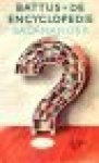 Battus (Hugo Brandt Corstius) - De encyclopedie