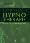 Barbelo Chr. Uijtenbogaardt, B.C. Uijtenbogaardt - Handboek moderne hypnotherapie