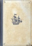 Bernet-Kempers, A.J. - Journaal van Dircq van Adrichem's hofreis naar den Groot-Mogol Aurangzeb 1662. Met 1 kaart en 22 afbeeldingen
