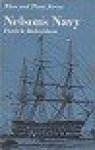 Richardson, Patrick - Nelson's Navy