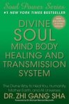 Sha, Zhi Gang - Divine Soul Mind Body Healing and Transmission System
