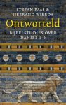 Stefan Paas 66162, Siebrand Wierda 100886 - Ontworteld bijbelstudies over Daniël 1-6