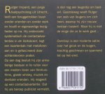 Kramer, Thijs - Overloop