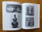  - 2 Auction Catalogues Christie's Amsterdam: Fine Chinese and Japanese Ceramics, March 26 1980 - June 12 1980