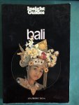 Hoefer, Hans J. (dir) - Bali
