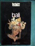Hoefer, Hans J. (dir) - Bali Hoefer, Hans J. (dir) - Bali