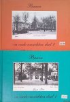 Lammers, Fred - Baarn in oude ansichten (2 delen)