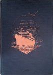 Boer, dr. M.G. de - 100 jaar Nederlandsche scheepvaart