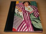John Russell - De wereld van Matisse 1869-1954