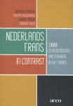 Siegfried Theissen, Phillipe Hiligsmann - Nederlands-Frans in contrast