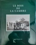 DUQUENNE Xavier - Le Bois de la Cambre