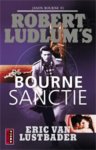 [{:name=>'Eric Van Lustbader', :role=>'A01'}, {:name=>'Hugo Kuipers', :role=>'B06'}, {:name=>'Robert Ludlum', :role=>'A01'}] - De Bourne Sanctie (Bourne 6)