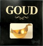 Johann Willsberger, [Vert.] Hans Kemming - Goud