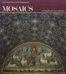 Hetherington, P.B. - Mosaics. 51 plates in full colour