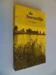 Th. Kuiper - De hermelijn