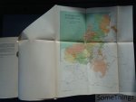 Coll. - Prins Willem van Oranje 1533-1933.