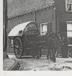 Harmsen, Henk / Det, Hans van - Oud-Achterhoeks dorpsleven in beeld