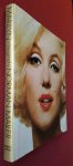 mailer, norman - marilyn: a biography mailer, norman - marilyn: a biography
