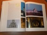 Kaczorowski, B (ea) - The Monuments of Polish Architecture