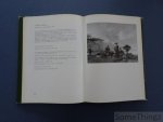 Coll. - Hollandse en Vlaamse kunst uit de 17e eeuw. Hoogtepunten van minder bekende meesters. Schilderijen en tekeningen uit de verzameling F.C. Butôt.