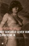 Catherine Millet, Kiki Coumans - Het seksuele leven van Catherine M